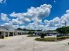 87 Geneva Dr photo